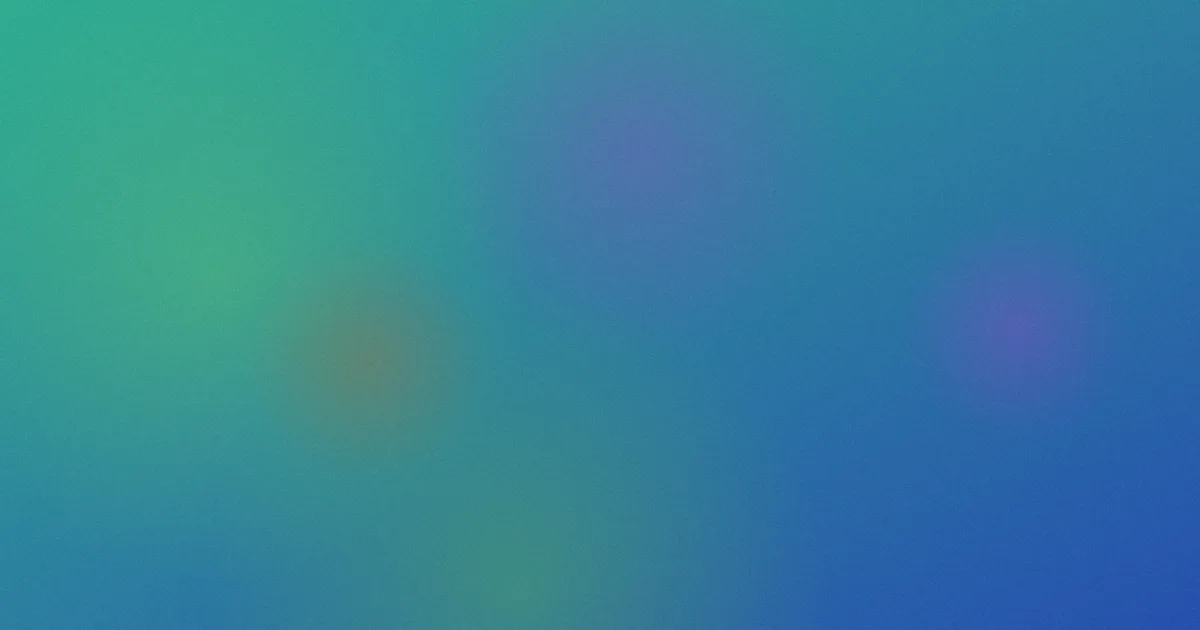 爱爱爱爱视频攻略：横向挑选
